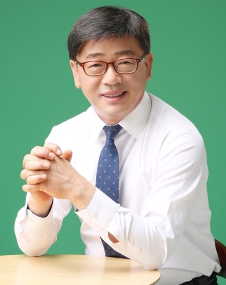 13-2 이동호 부의장(선정)-crop